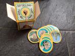 Efteling memorie, Een of twee spelers, Ophalen of Verzenden, Zo goed als nieuw