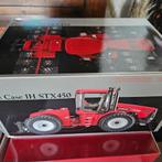 Ertl Precision Case IH STX 450 1/32, Ophalen of Verzenden, ERTL, Zo goed als nieuw, Tractor of Landbouw