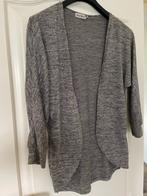 Sensi Wear vestje, Kleding | Dames, Maat 38/40 (M), Bruin, Verzenden, Sensi Wear
