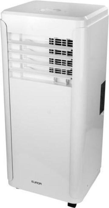 Mobiele airco Eurom AC 7001 Nieuw beschikbaar voor biedingen