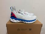Te koop nieuwe Mizuno Wave Sky Neo 02 maat 42, Overige merken, Postlaan 3, Hardloopschoenen, Nieuw