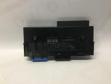 Body control module BMW E81 LCI 116i ('07-'12) 61359227179 beschikbaar voor biedingen