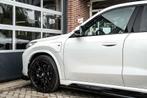 BMW X1 xDrive25e M Sport | Shadow | Maxton | Driving Ass. Pl, Stoelverwarming, Gebruikt, 4 cilinders, Alcantara