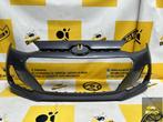 Voorbumper Hyundai i10 II Facelift 86511-B9500 2016-2019, Auto-onderdelen, Carrosserie en Plaatwerk, Gebruikt, Voor, Ophalen of Verzenden