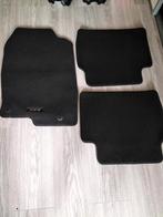 Mazda CX5 KF automatten passagier en achterbank, Ophalen of Verzenden, Gebruikt