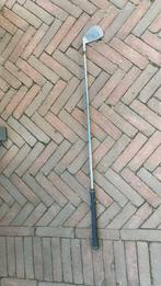 Apron tt2 titan tour ijzeren 7, Sport en Fitness, Golf, Ophalen, Gebruikt, Club, Overige merken
