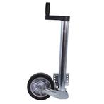 Neuswiel Ø60mm 220x65mm automatisch opklapbaar, NB, Overige typen, Nieuw, Ophalen of Verzenden