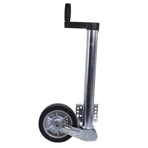 Neuswiel Ø60mm 220x65mm automatisch opklapbaar, Watersport en Boten, Accessoires en Onderhoud, Nieuw, Overige typen, Ophalen of Verzenden