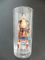 Pepsi glas battle of the stars, Raul, Ophalen of Verzenden, Nieuw, Gebruiksvoorwerp