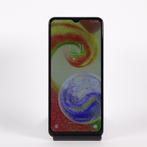 Samsung Galaxy A04 32GB - B Grade, Samsung, Zo goed als nieuw, Support@Samsung.com, 129, Samsung-ro, Yeongtong-gu
Suwon-si, Gyeonggi-do 16677
South Korea