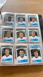 9 x euro 88 engeland, Verzamelen, Sportartikelen en Voetbal, Ophalen of Verzenden, Zo goed als nieuw, Buitenlandse clubs, Shirt