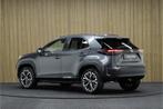 Toyota Yaris Cross 1.5 Hybrid 130 Executive Premium Pack | F, 1195 kg, Gebruikt, Adaptive Cruise Control, Bedrijf