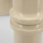 Hanglamp Cylin l Whoon l Byboo l van €219,- voor €149,-, Ophalen, Zo goed als nieuw, Overige materialen, 75 cm of meer