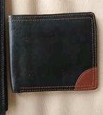 Portemonnee   (Bear Design), Ophalen of Verzenden, Nieuw, Bruin, Leer