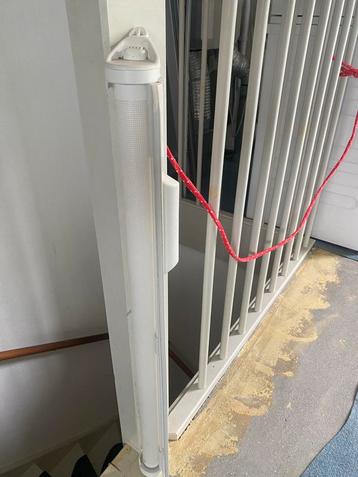 Kiddy Guard - Zeer Goede Staat! beschikbaar voor biedingen