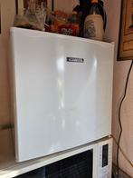 Kleine KINECH Koelkast - Compact & Handig!, Witgoed en Apparatuur, Koelkasten en IJskasten, Ophalen, Gebruikt, Minder dan 85 cm