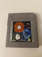 Nintendo Gameboy Bubble Ghost, 1 speler, Ophalen of Verzenden, Zo goed als nieuw, Vanaf 3 jaar