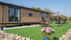 Chalets, Mantelzorgwoning,Maatwerk, Tot en met 6