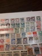 Griekenland ,partijje ( 6 scans), Verzenden, Buitenland