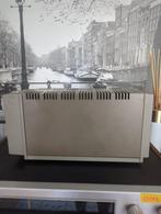 Quad-303-33-FM3, Audio, Tv en Foto, Versterkers en Receivers, Overige systemen, Zo goed als nieuw, Minder dan 60 watt, Ophalen