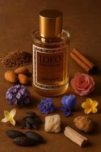 Ideo last canto samples, Ophalen of Verzenden, Nieuw