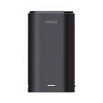 iWalk Link Me DBL10000L, Ophalen of Verzenden, Gebruikt, Apple