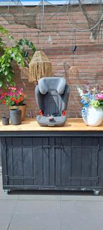 Keurige nette autostoel, Ophalen of Verzenden, Zo goed als nieuw