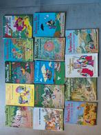 Wipneus en pim, leesboeken., Boeken, Kinderboeken | Jeugd | 10 tot 12 jaar, Ophalen of Verzenden, Gelezen