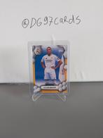 Mbappe Real Madrid Fan Set 2024-2025, Ophalen of Verzenden, Zo goed als nieuw, Buitenlandse clubs, Poster, Plaatje of Sticker