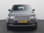 Land Rover Range Rover 3.0 TDV6 Autobiography | Massage stoe, Auto's, 12 maanden, Gebruikt, Euro 6, Bedrijf