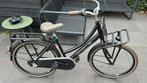 Cortina U4 24 inch, Fietsen en Brommers, Fietsen | Meisjes, Ophalen, Zo goed als nieuw, 24 inch, Versnellingen