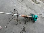 Bosmaaier, Tuin en Terras, Bosmaaiers, Ophalen, Gebruikt, 10 tot 30 cm, Benzine