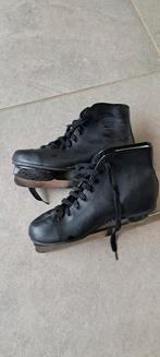 Kunstschaatsen - Maat 36, Sport en Fitness, Schaatsen, Ophalen, Gebruikt, Kunstschaatsen