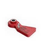 P-Shift Short Shifter Kit 1.6 THP RCZ 208 DS3 etc, Ophalen of Verzenden, 4H-Tech, 4h-tech@short-shifters.com, 5512PA