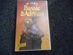 10 JAAR BASSIE & ADRIAAN CNR Uitgave In Nieuwstaat., Alle leeftijden, Verzenden, Zo goed als nieuw, Nederlandstalig