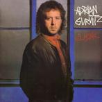 LP Adrian Gurvitz (Ex-GUN, Baker Gurvitz Army) - Classic, Ophalen of Verzenden, Zo goed als nieuw, 12 inch, Poprock