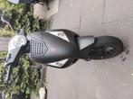 La souris scooter, Ophalen, La Souris, Maximaal 45 km/u, Zo goed als nieuw