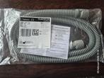 Resmed Cpap luchtslang nieuw in verpakking, Diversen, Ophalen of Verzenden, Nieuw