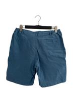 Mr Marvis korte broek XL, Blauw, Maat 56/58 (XL), Ophalen of Verzenden, Mr Marvis