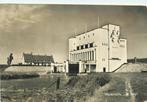 (388-071-035) Medemblik de Lely, Verzamelen, Ansichtkaarten | Nederland, Ophalen of Verzenden, Noord-Holland