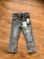 Broek Terstal maat 92., Kinderen en Baby's, Broek, Terstal, Nieuw, Ophalen of Verzenden