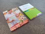 Voeding 'weet wat je eet', Boeken, Gezondheid, Dieet en Voeding, Ophalen of Verzenden, Zo goed als nieuw, Dieet en Voeding, Diverse auteurs