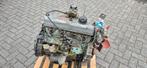 Land Rover Serie 3  2.25 Motorblok benzine, Engeland, Ophalen of Verzenden, Gebruikt, Land Rover