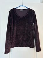 Raymond Linhard Longsleeve Maat L/XL, Ophalen of Verzenden, Gedragen, Maat 42/44 (L), Lange mouw