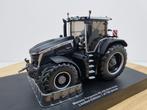 Universal Hobbies Massey Ferguson 9S.425 Black Edition 1:32, Tractor of Landbouw, Nieuw, Ophalen of Verzenden, Universal Hobbies