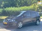 Seat Altea XL 1.6 Reference/AIRCO/CRUISE/ELECRAMEN VOOR-ACHT, 65 €/maand, Gebruikt, 4 cilinders, Altea XL