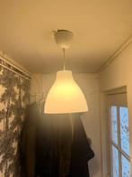 IKEA Melodi hanglamp wit, Zo goed als nieuw, Ophalen