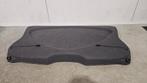 Hoedenplank Ford Focus | Mk1 1998-2004, Auto-onderdelen, Interieur en Bekleding, Ophalen, Gebruikt, Ford