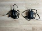 Vanmoof X2-S2 opladen, Ophalen of Verzenden, Zo goed als nieuw, 50 km per accu of meer