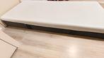 Emma O2 medium matras 90 x 200, Ophalen, 90 cm, Eenpersoons, Zo goed als nieuw